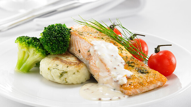 Japan-Airlines-baby-food